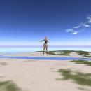 Thumb 5902a652d9859c0859000001