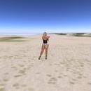 Thumb 5902a6f2289dd27ddf000001