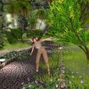 Thumb 5903ffb4289dd27266000001