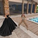 Thumb 590402c1d774f85a05000001