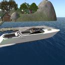 Thumb 59111ffad774f802b2000001