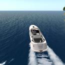 Thumb 59112050d774f80753000001