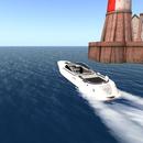 Thumb 5911207473ed176e3a000001