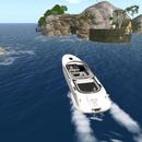 Thumb 5911208c289dd2367f000001