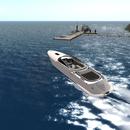 Thumb 591120cdd9859c3780000001