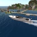 Thumb 591120dad9859c387c000001