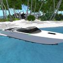 Thumb 591128ff289dd2039c000001