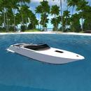 Thumb 59112927d774f851ca000001