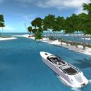 Thumb 59112964289dd20794000001