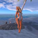 Thumb 59112b30289dd2189d000001