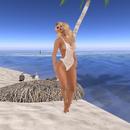 Thumb 59112b44d774f864f7000001