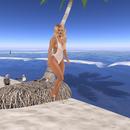 Thumb 59112b6e73ed1746c2000001