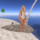 Thumb 59112b9d73ed1748bf000001