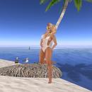 Thumb 59112bee73ed174bf7000001