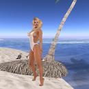 Thumb 59112c1c289dd2224f000001