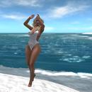 Thumb 59112c6d73ed17544b000001