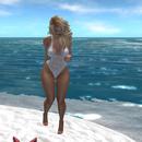 Thumb 59112c8cd9859c7bb8000001