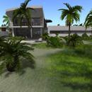 Thumb 59114384289dd252d9000001