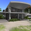 Thumb 591143c6289dd254b1000001