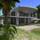 Thumb 591143e3d774f82050000001