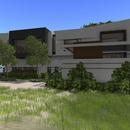 Thumb 5911441ad774f824a9000001