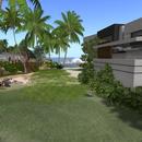 Thumb 5911443973ed170bc0000001