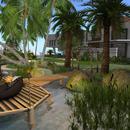 Thumb 59114451d9859c0973000001