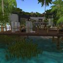 Thumb 5911447fd774f827f4000001