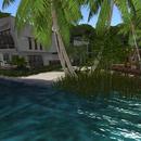 Thumb 5911448f73ed170ee2000001