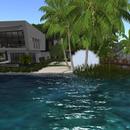 Thumb 591144ab73ed17114d000001