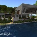 Thumb 591144cfd9859c0d49000001