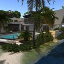 Thumb 591144dcd9859c0e2c000001