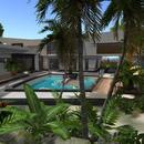 Thumb 591144e6289dd25da9000001