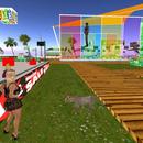 Thumb 59152b54289dd20efe000001