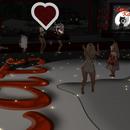 Thumb 59163dca289dd21213000001