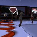 Thumb 59163df0289dd2137e000001