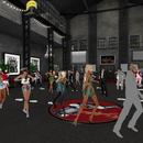 Thumb 59166f4d73ed173665000001