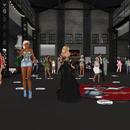 Thumb 59166fefd774f812de000001