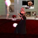 Thumb 591679fed774f86979000001