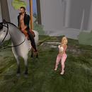 Thumb 59168e3e289dd20d9d000001