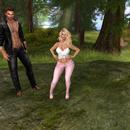 Thumb 59168f48d774f82366000001