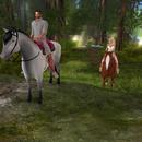 Thumb 591690cc73ed173ca8000001