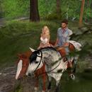 Thumb 591693ebd9859c3447000001