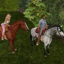 Thumb 5916955373ed175b75000001