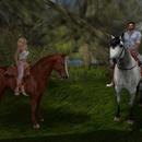 Thumb 59169942d9859c5536000001