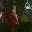 Thumb 59169a02289dd26055000001