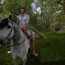 Thumb 59169a1ed9859c5b36000001