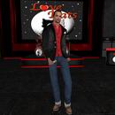 Thumb 59175b66289dd21a57000001