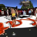 Thumb 59175c3a73ed175a43000001