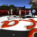 Thumb 59175c7b289dd223b5000001